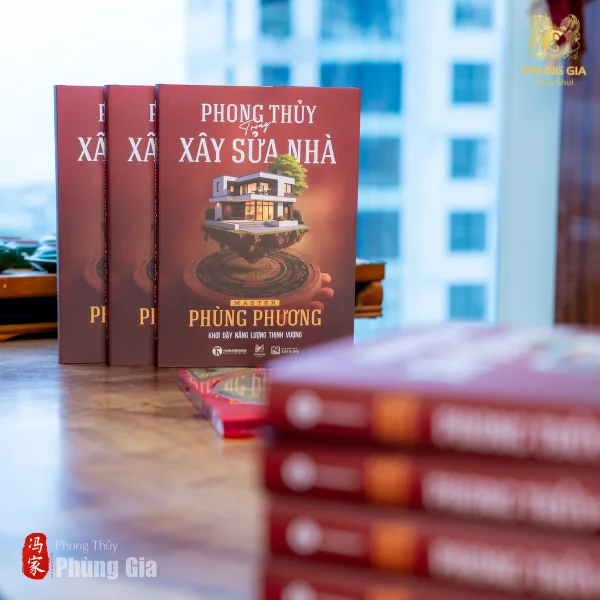 sach-phong-thuy-trong-xay-sua-nha (4)